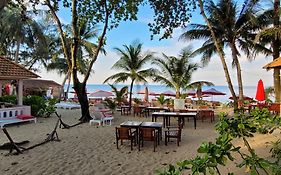 Hiep Thanh Resort